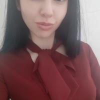 Анастасия