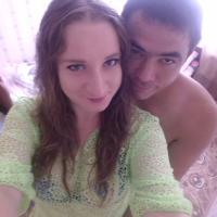 Карина Шаймурзина