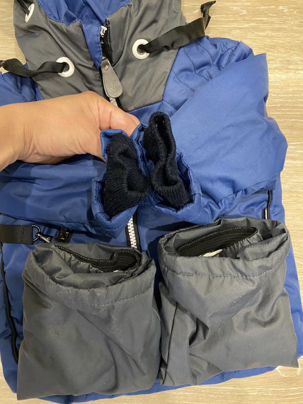 post image 5