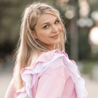 Ритуля