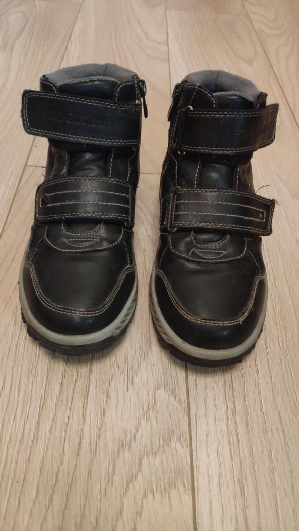 post image 5