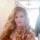 lubov18031990lubov