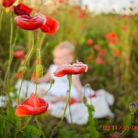 Евгения Карабаза