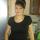 nadusha.luiza