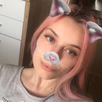 Lilscorp