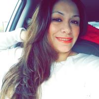 mommyritz