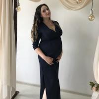 Алина Никифорова 