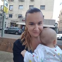 Kristinka