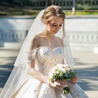 Карелина Алена