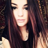 Лиза