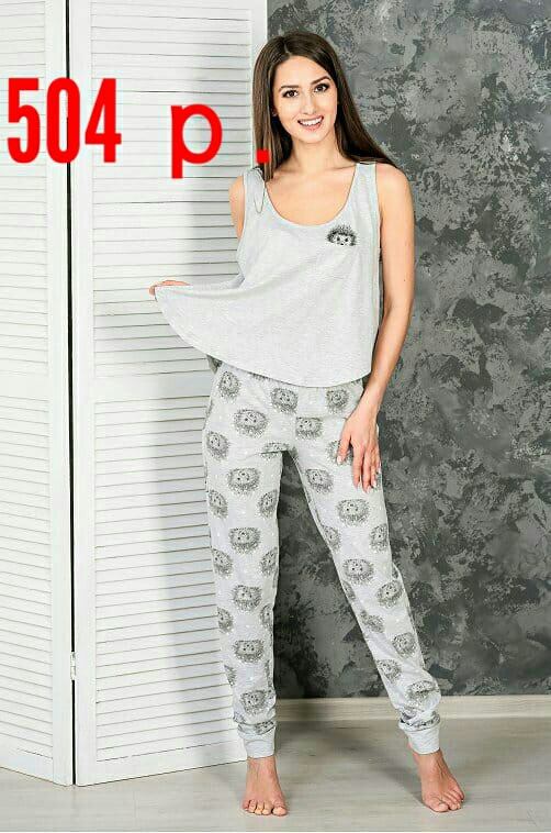 post image 4
