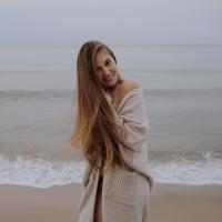 Анна