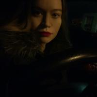 Александра