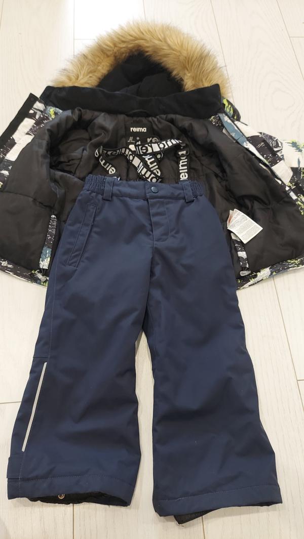 post image 4