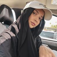 Tamila Usmanova