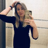 Елена