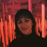 Тамара