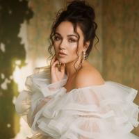 ✧ 𝒜𝓁𝒻𝒾𝓎𝒜✧