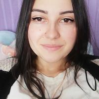 Диана