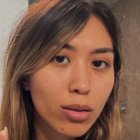 Dileka