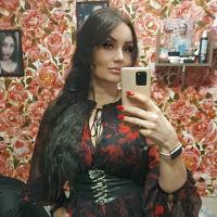 Катерина 