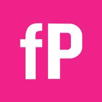 Fit Pregnancy