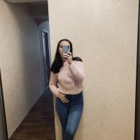 Светлана 