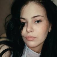 Маргарита 
