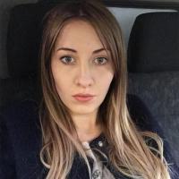 Elizavetta