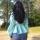 nastya.willm