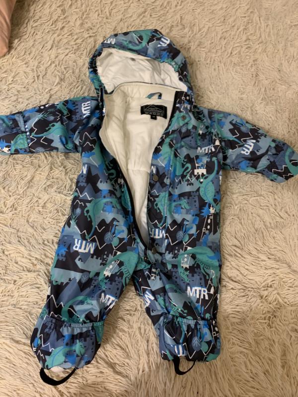 post image 1