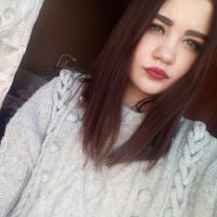 Маргарита 
