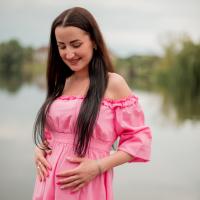 Качалова Татьяна