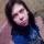 arepina412