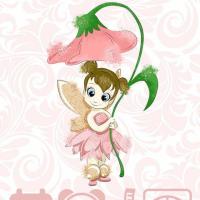 Aigul