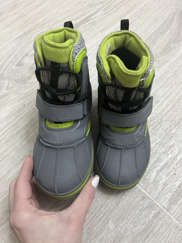 post image 4