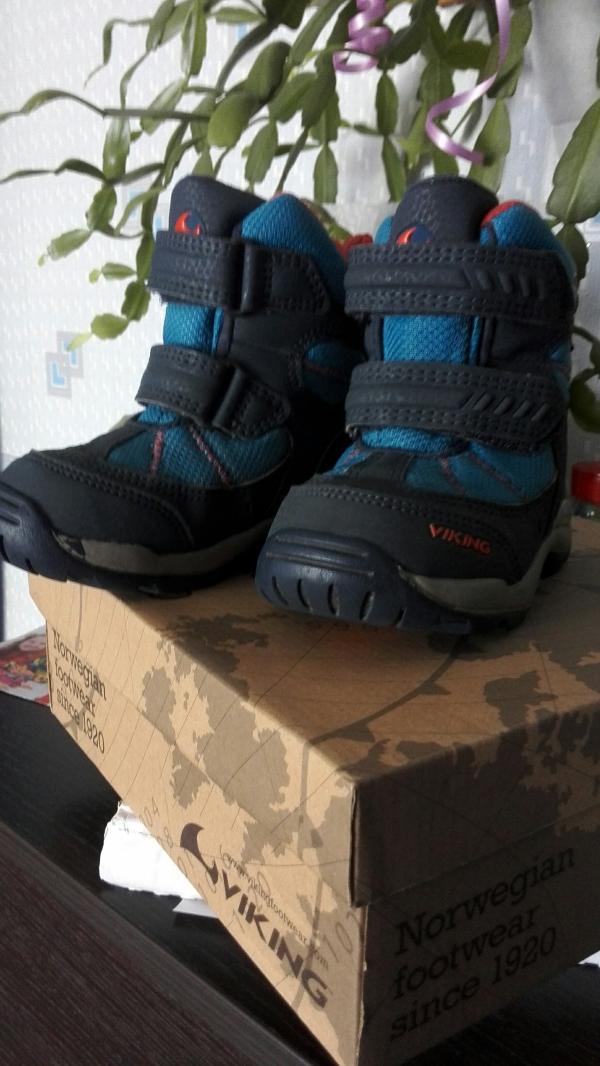 post image 3