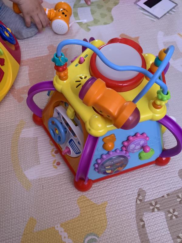 post image 1