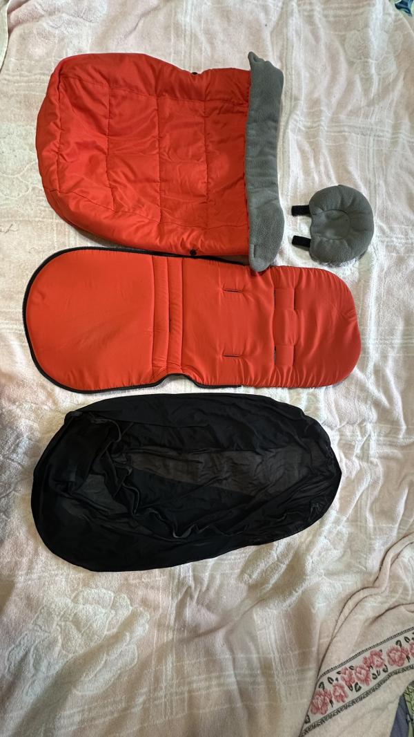 post image 5