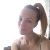 Фофилова Анна 