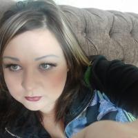 Naya