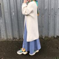 Хеда🌸