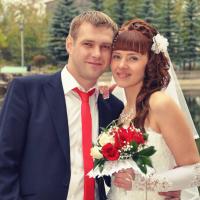 Дашуля