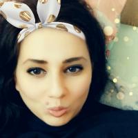 Кристи