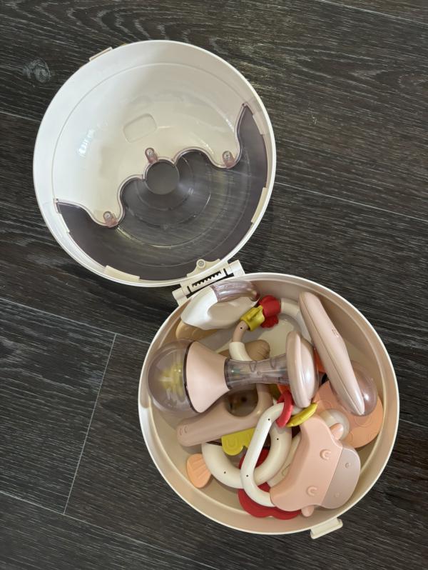 post image 5