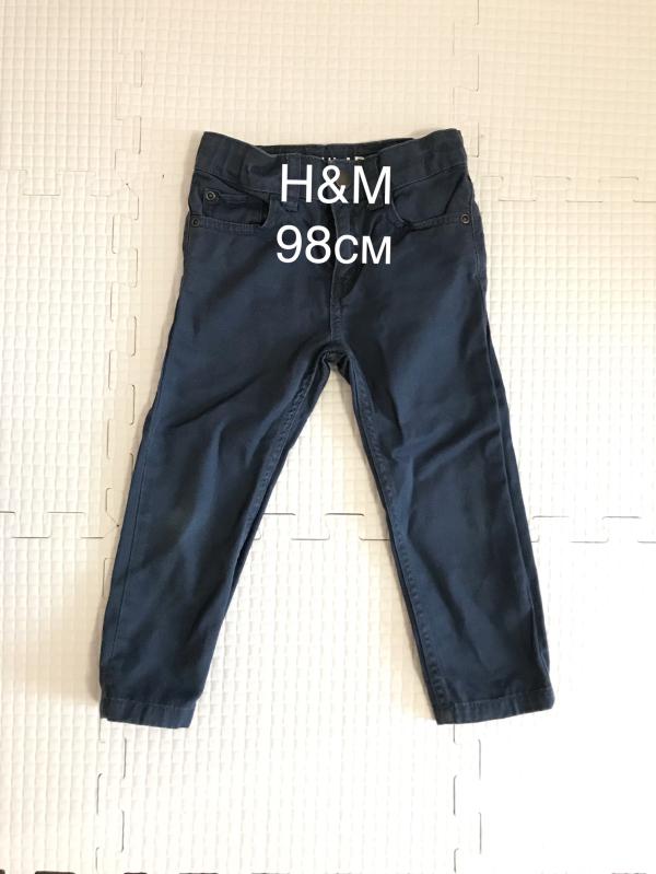 post image 4
