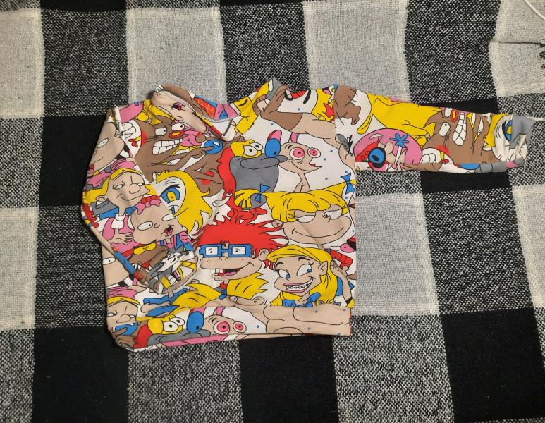 post image 1