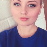 Ольга