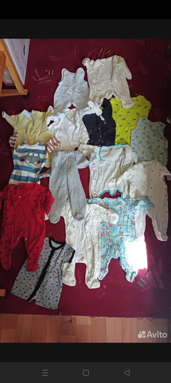 post image 1