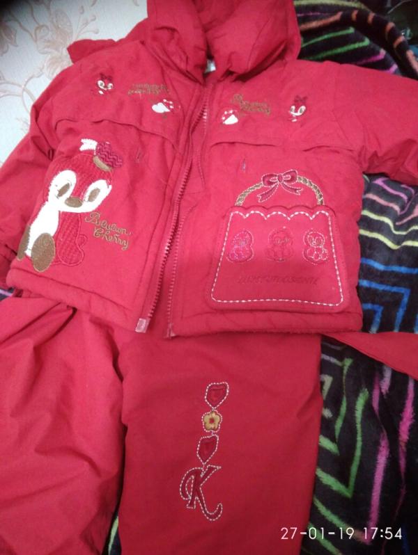 post image 3